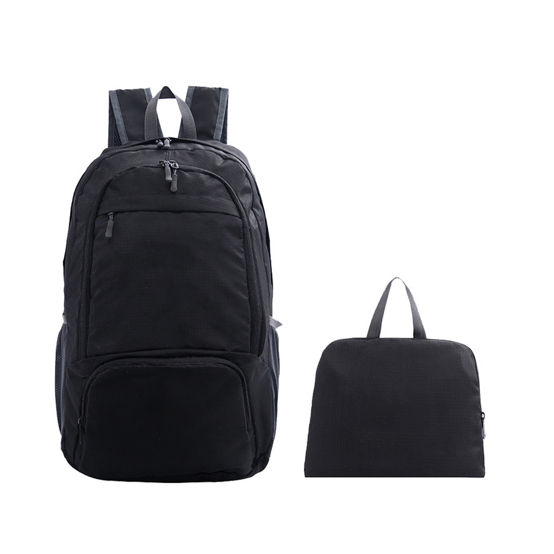 30L Travel Packable Backpack 5