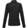 TELICA Brush Back Fleece Jacket - Women's 15