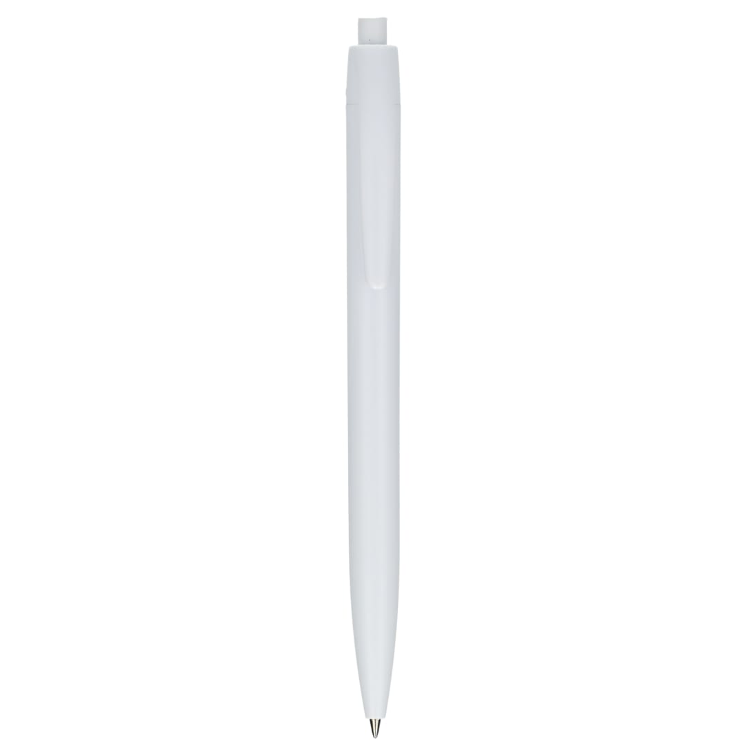 Recycled ABS Plastic Gel Pen 46