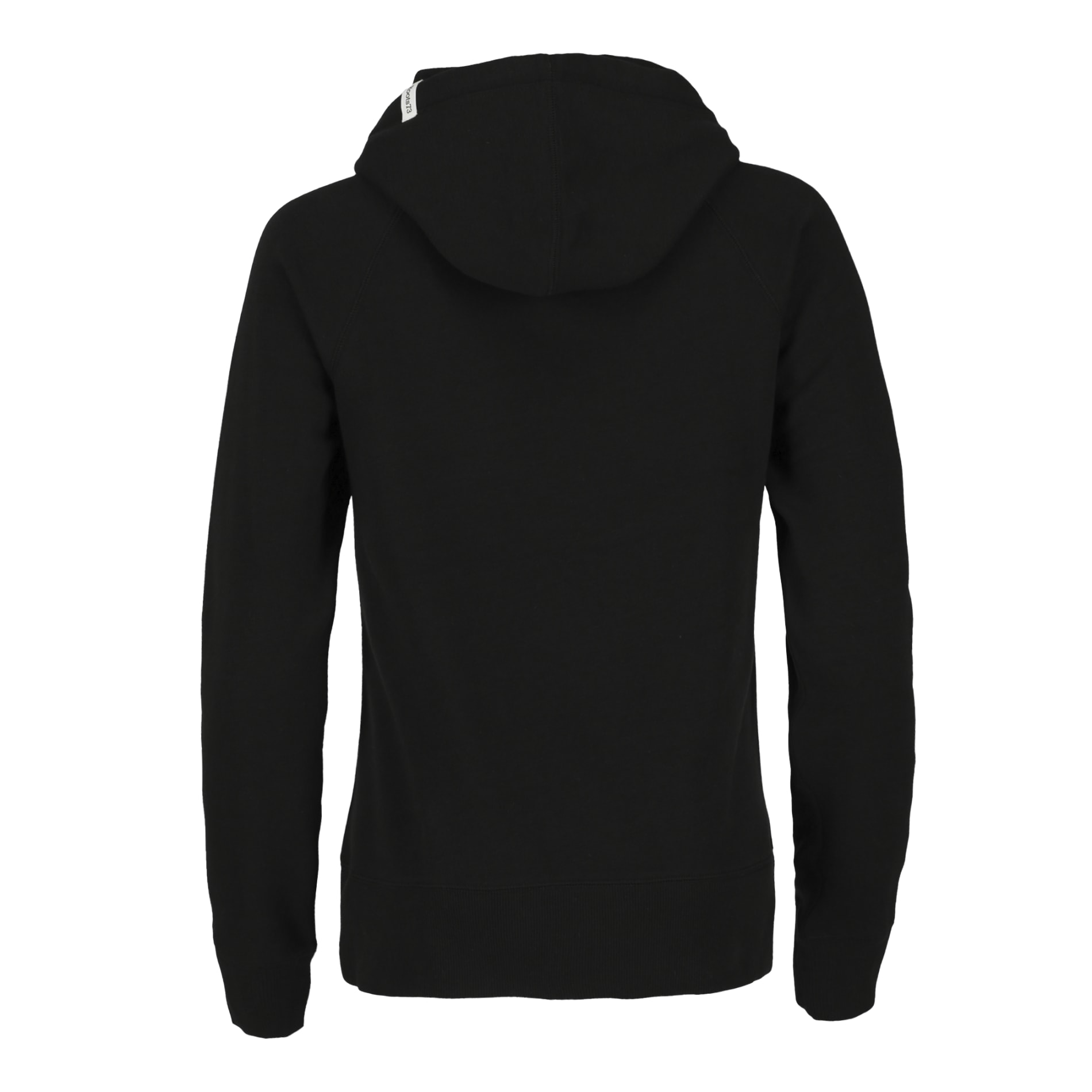 Women's MAPLEGROVE Roots73 Flc Hoody 159