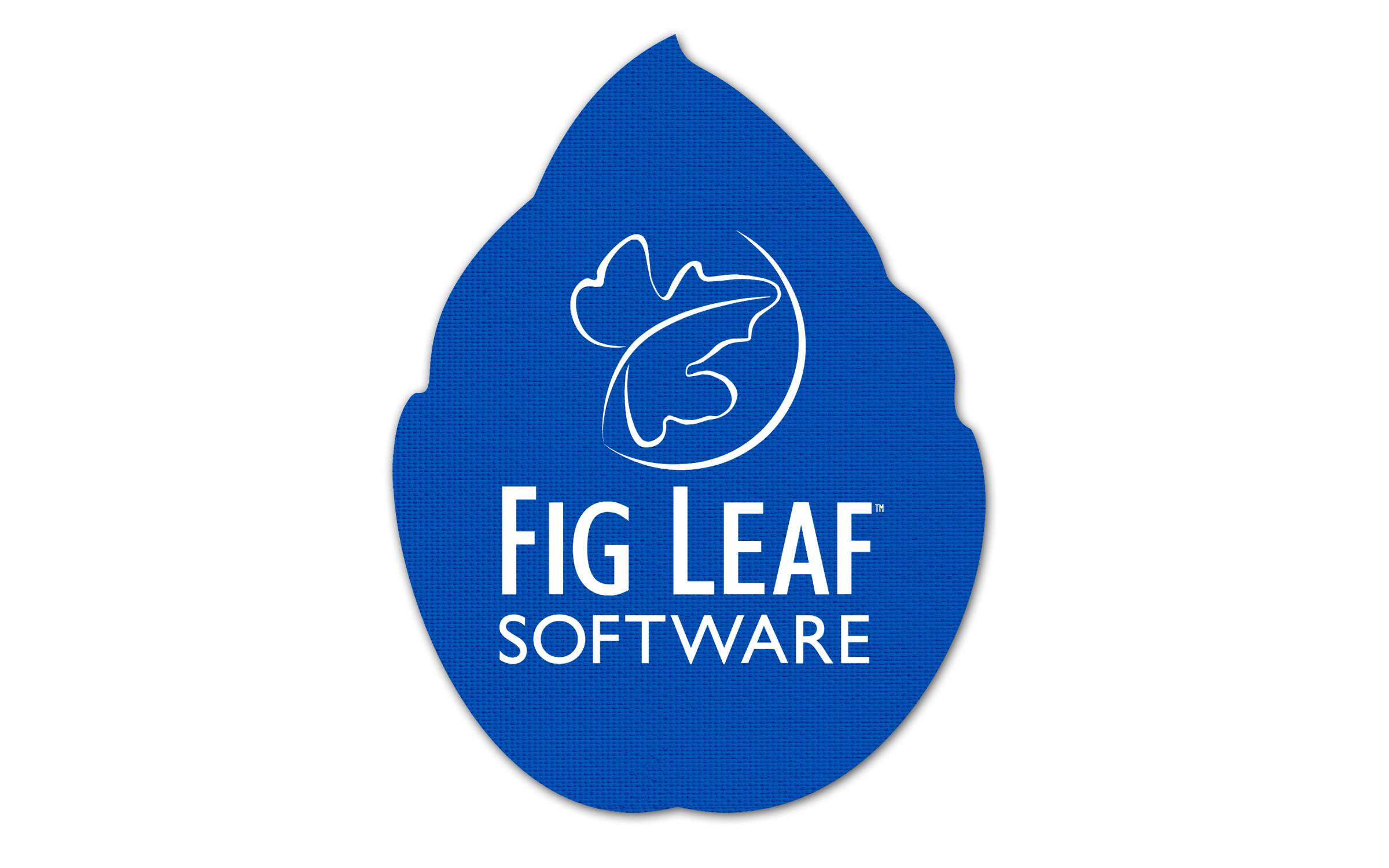 Leaf Vinyl Jar Opener 86