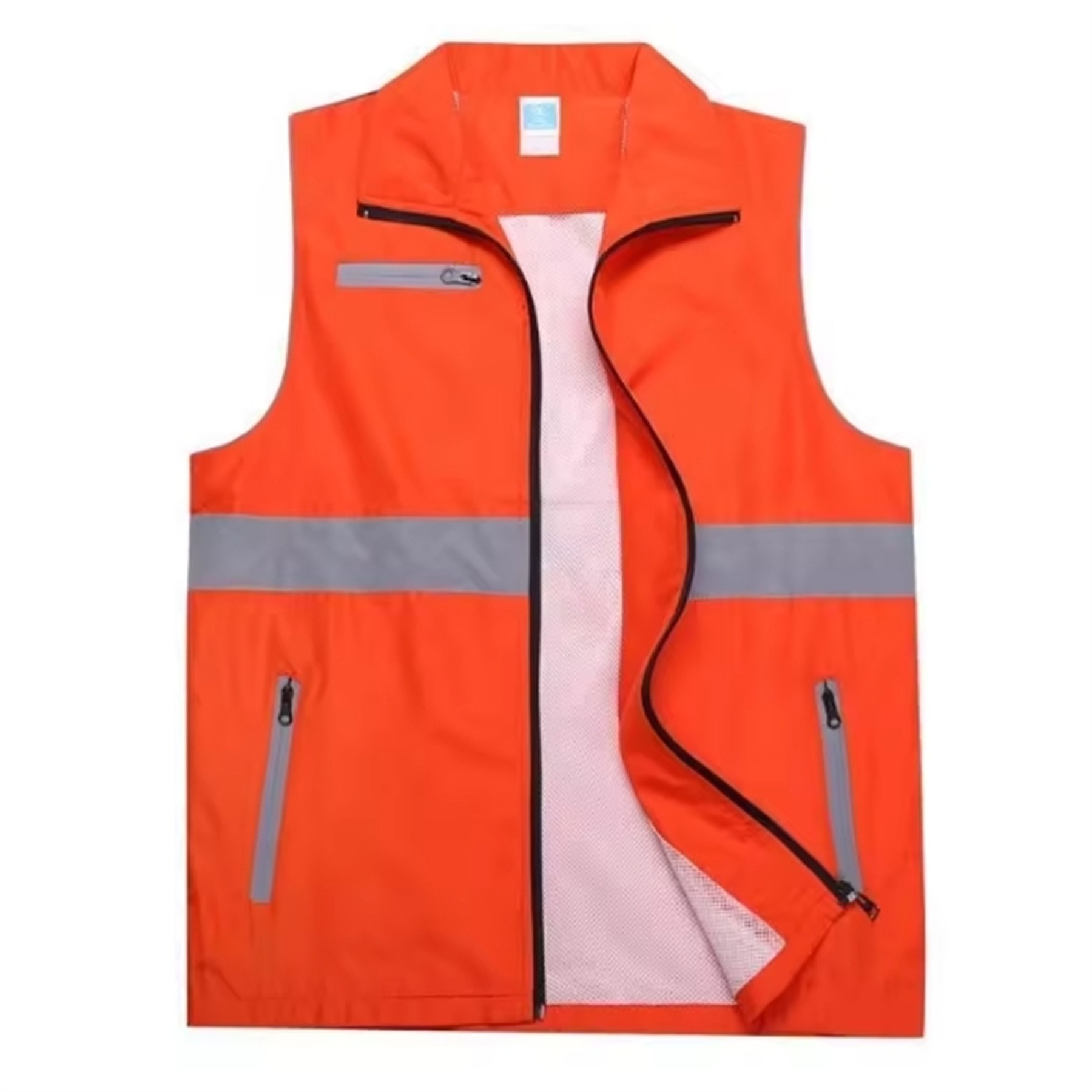 Jacket 6
