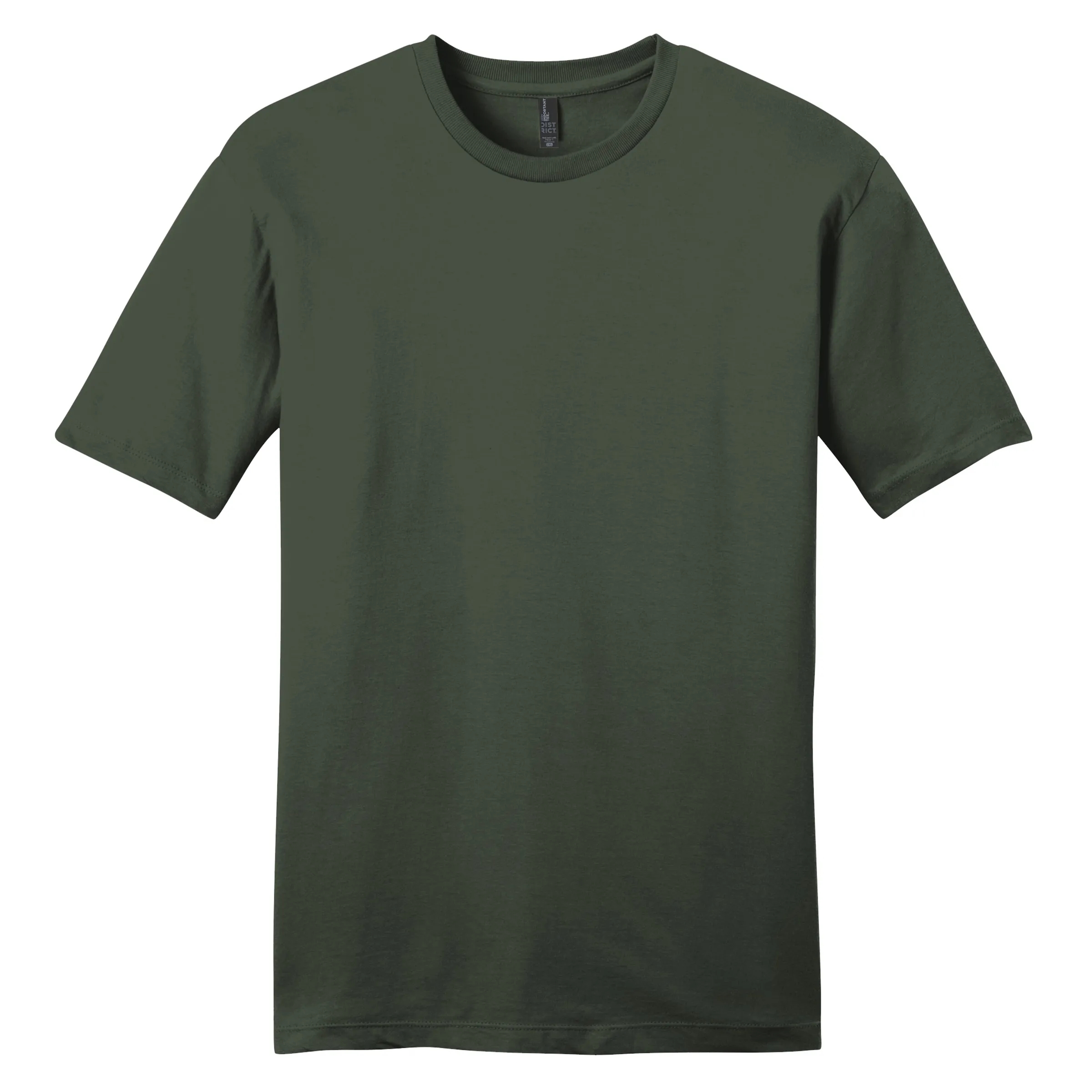 DISTRICT(R) - YOUNG MENS VERY IMPORTANT TEE(R) 110