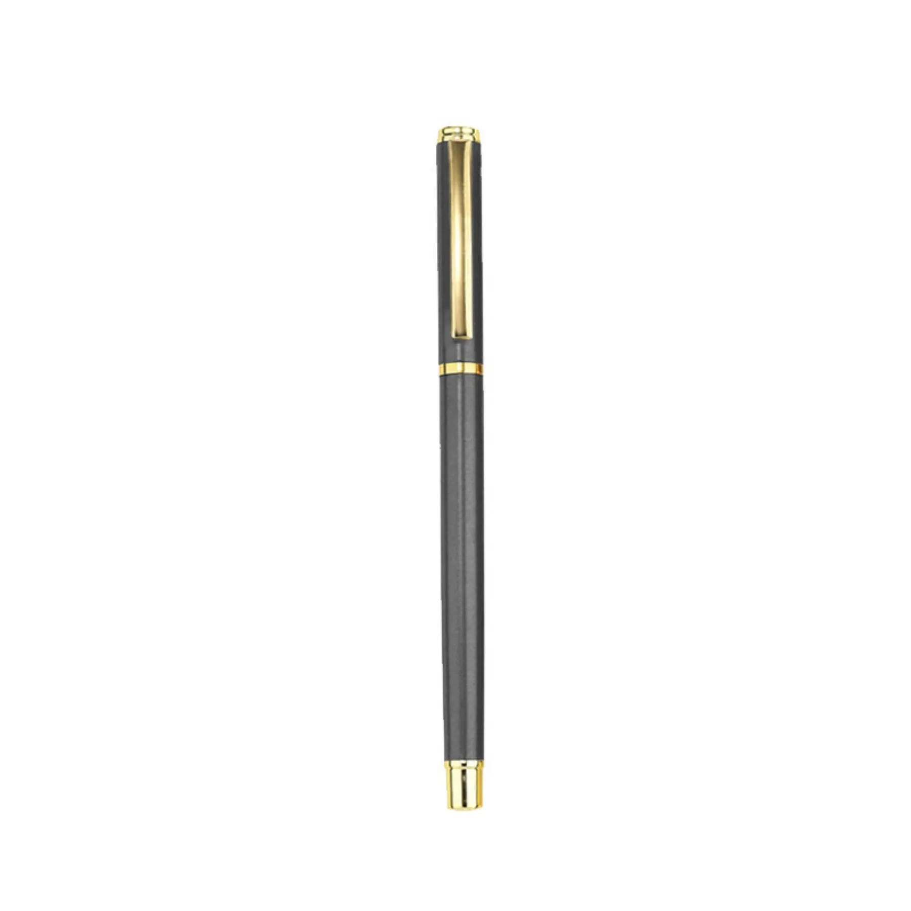 Metal Pen 8