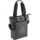 Repreve® Ocean Computer Tote 40
