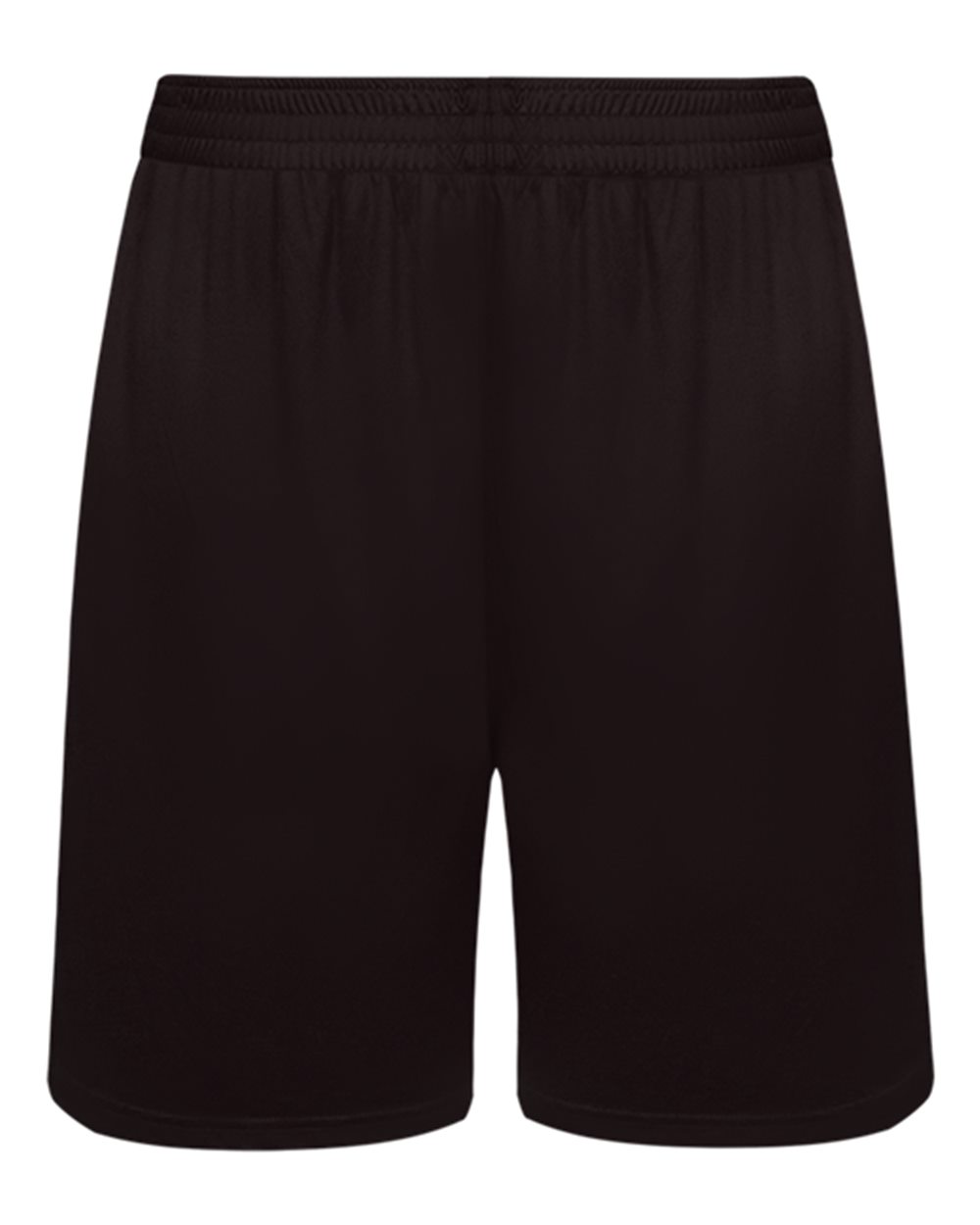 Youth Ultimate SoftLock™ Shorts - 2002 18