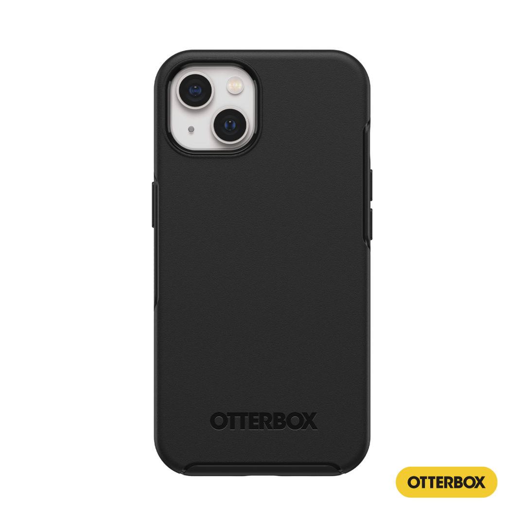OtterBox® iPhone 13 Symmetry 3