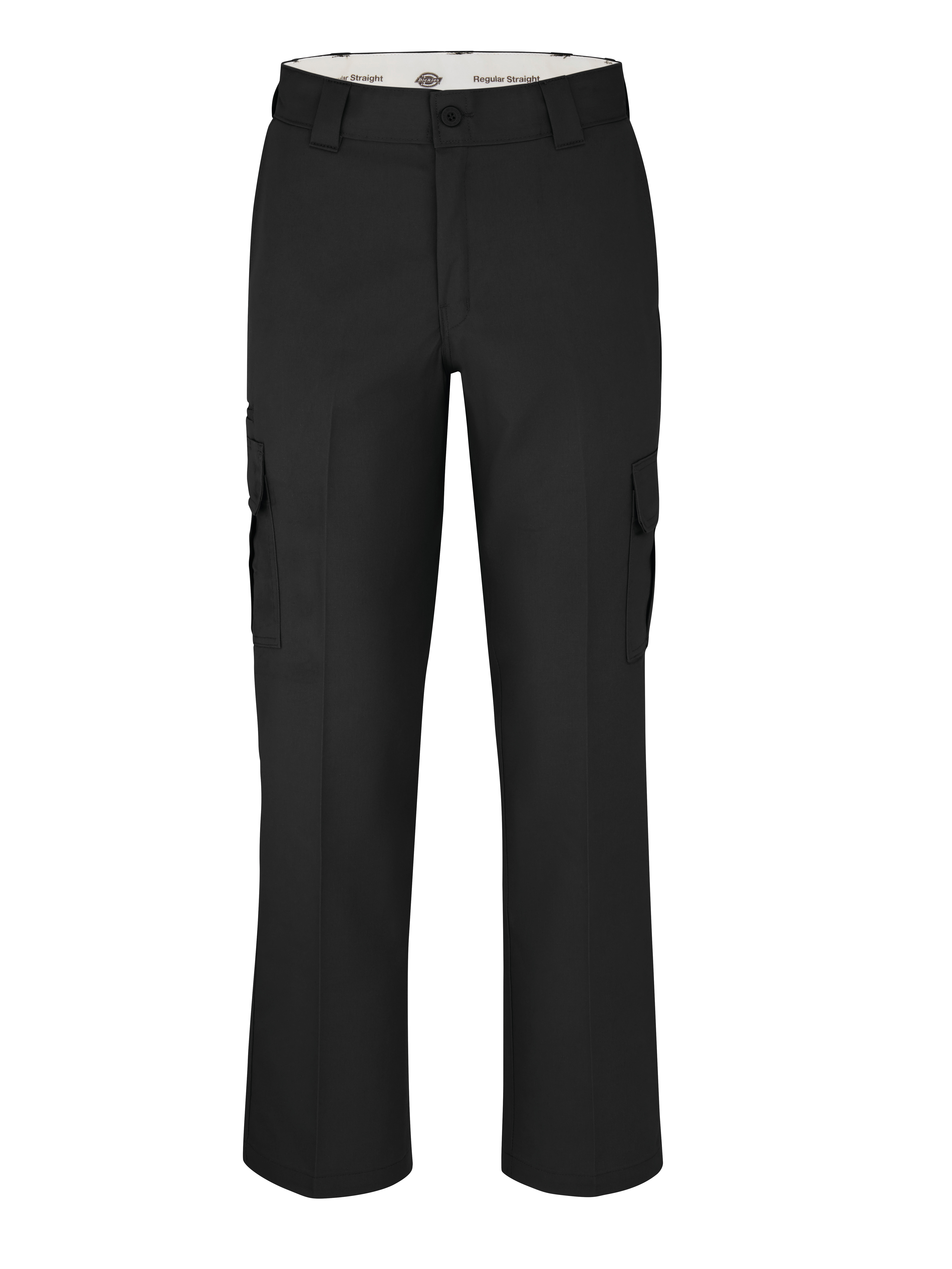 Dickies® Men's Regular Fit Cargo Pant 3