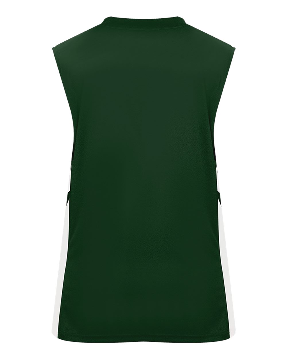 Women's B-Pivot Reversible Tank Top - 8966 34