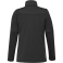 Women's JORIS Eco Softshell Jacket 81