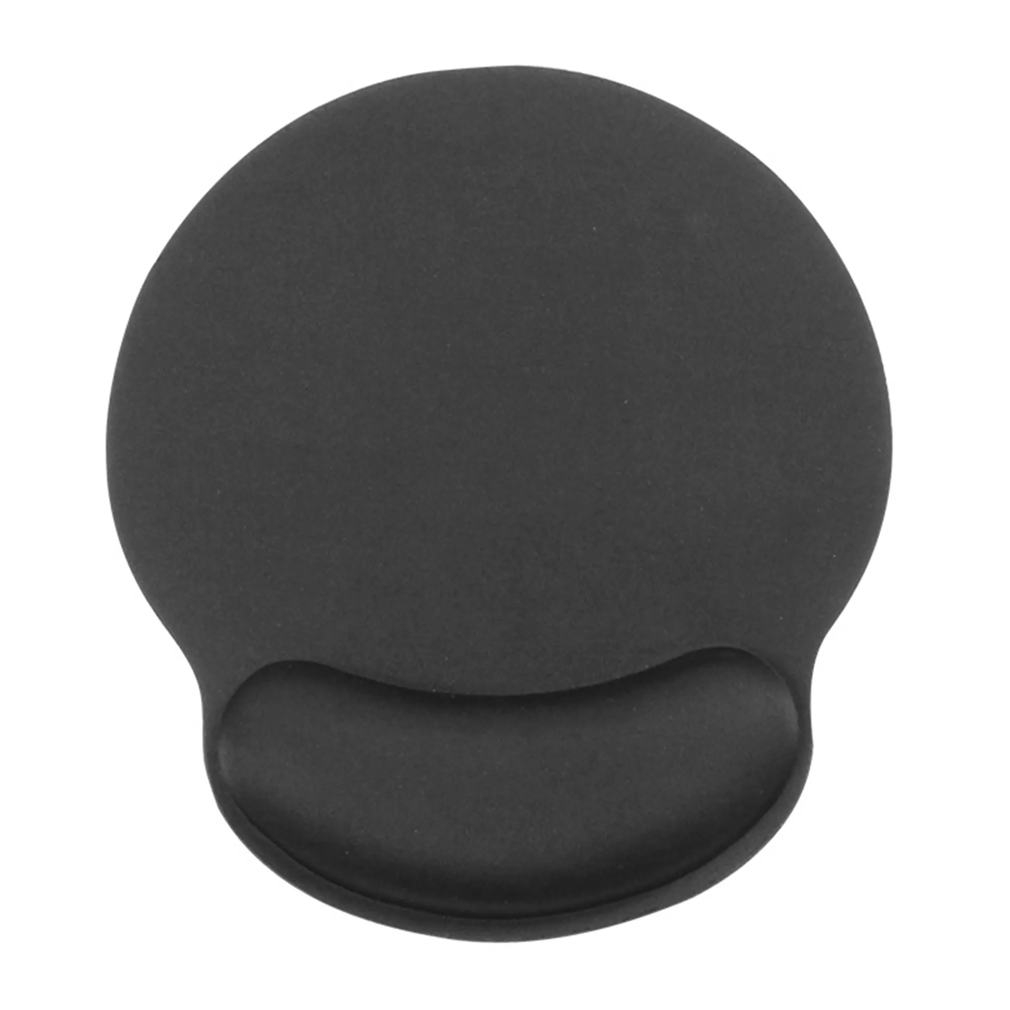 Memory Foam Mouse Mat 4
