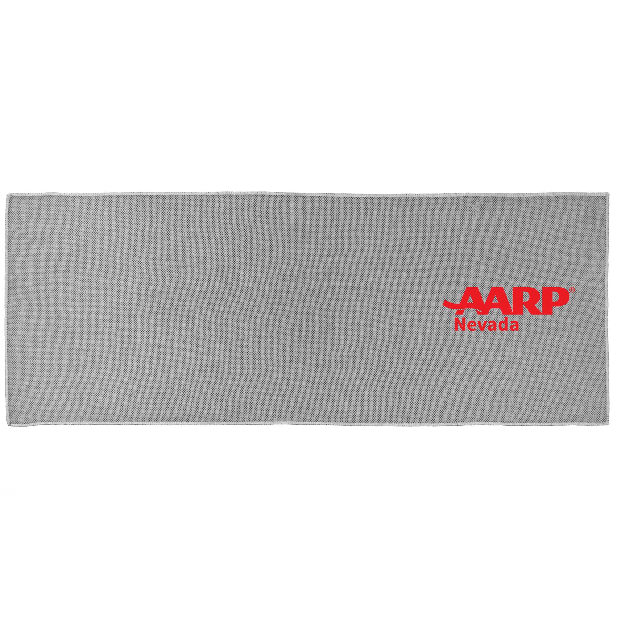 Deluxe Cooling Towel 18