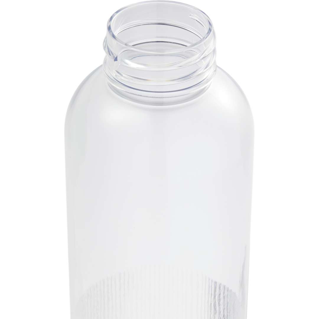 Prism 24oz Recycled Plastic Bottle 82