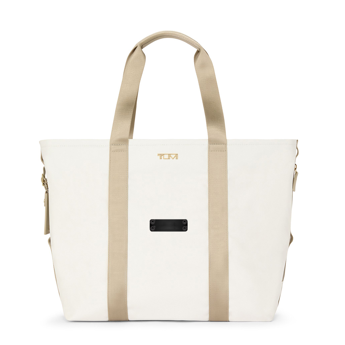 TUMI Sport Essential Medium East/West Tote 10