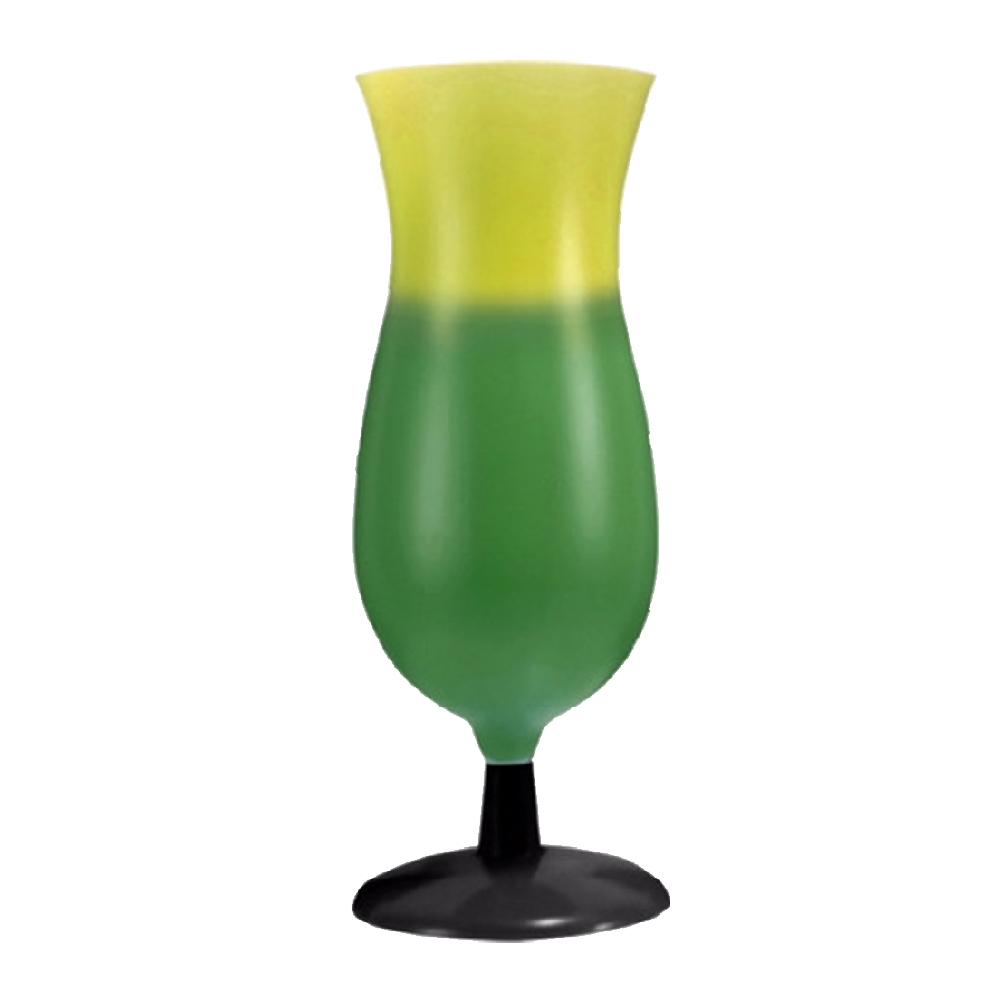 Mood™ 14 oz. Hurricane Cup 9
