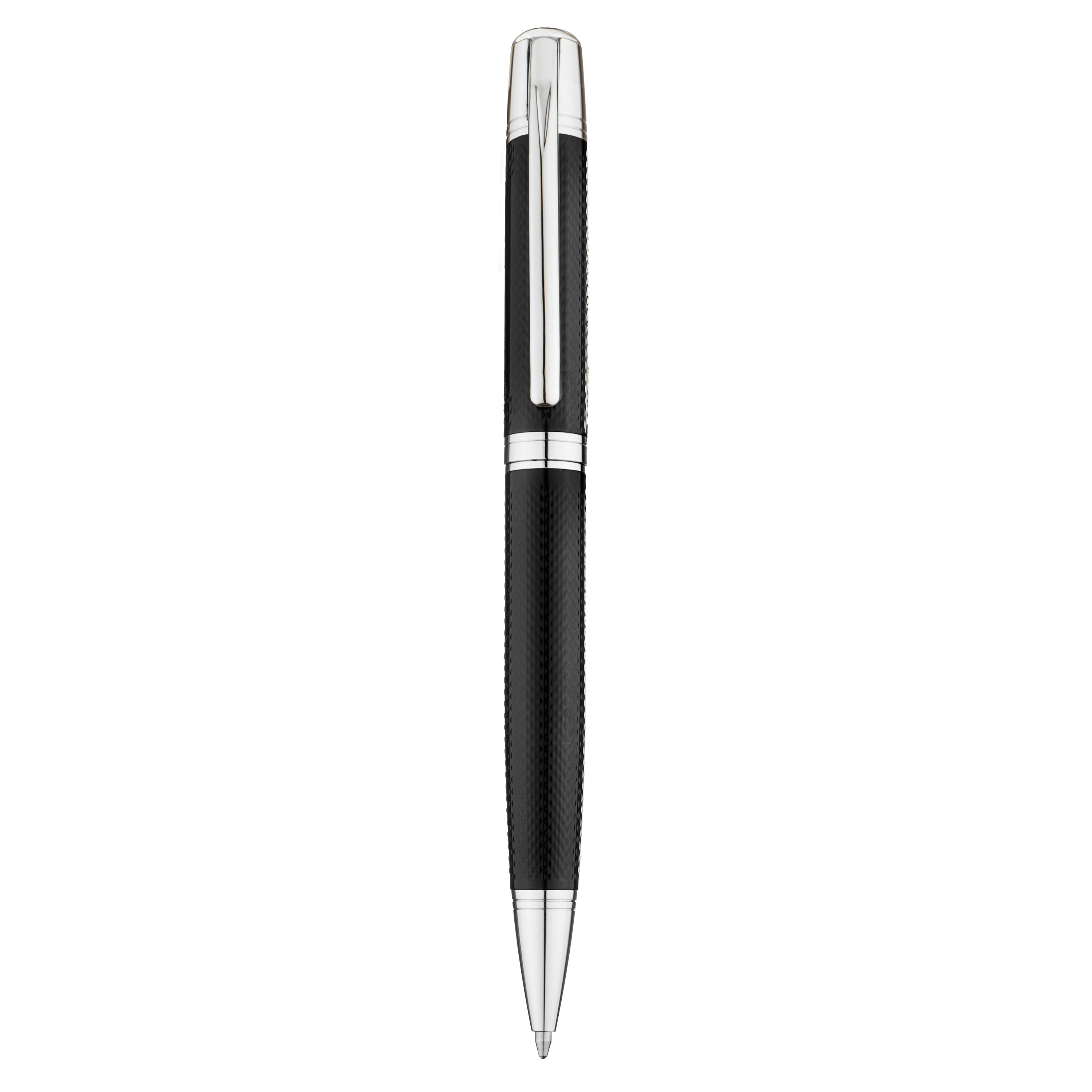 Diplomat Twist 5