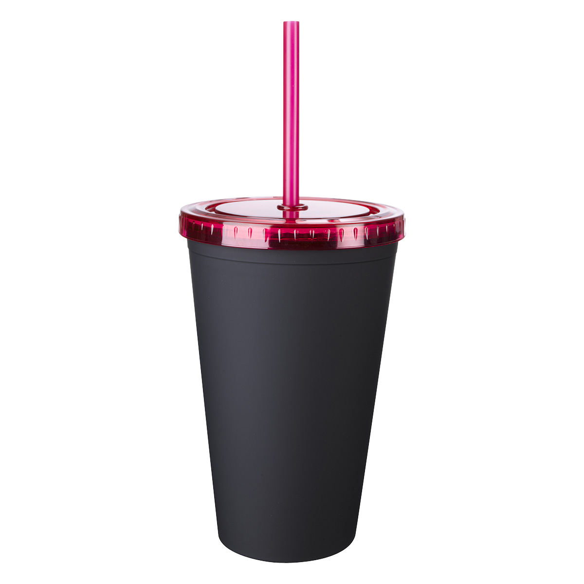 16 Oz. Newport Tumbler 2