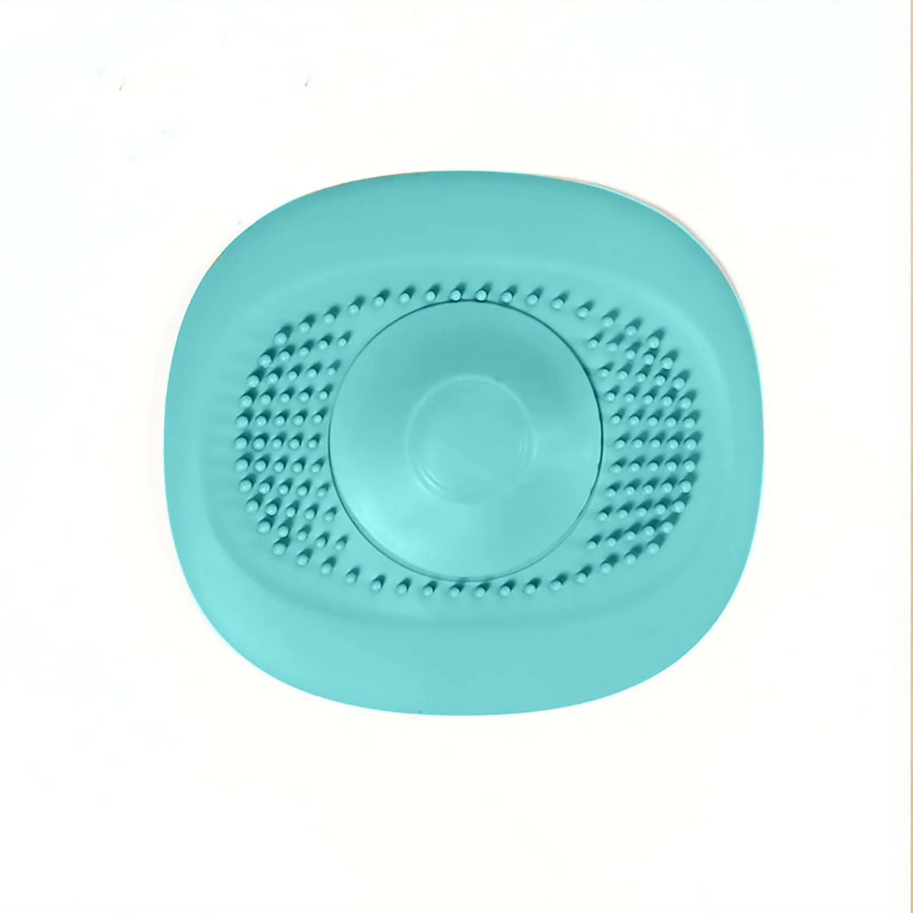 Tpr Toilet Silicone Filter 5