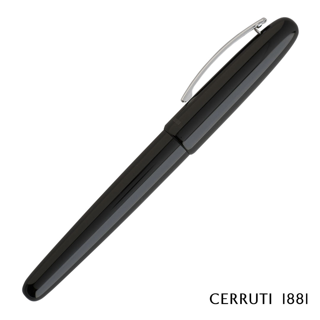 Cerruti 1881® Night Pen 4