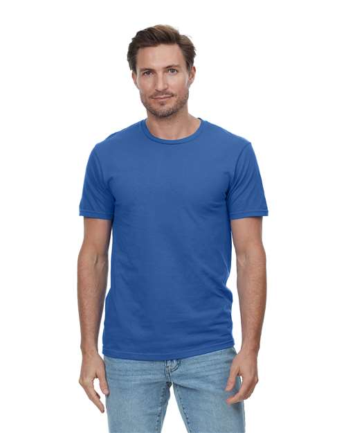 Unisex Epic T-Shirt - T1000 159