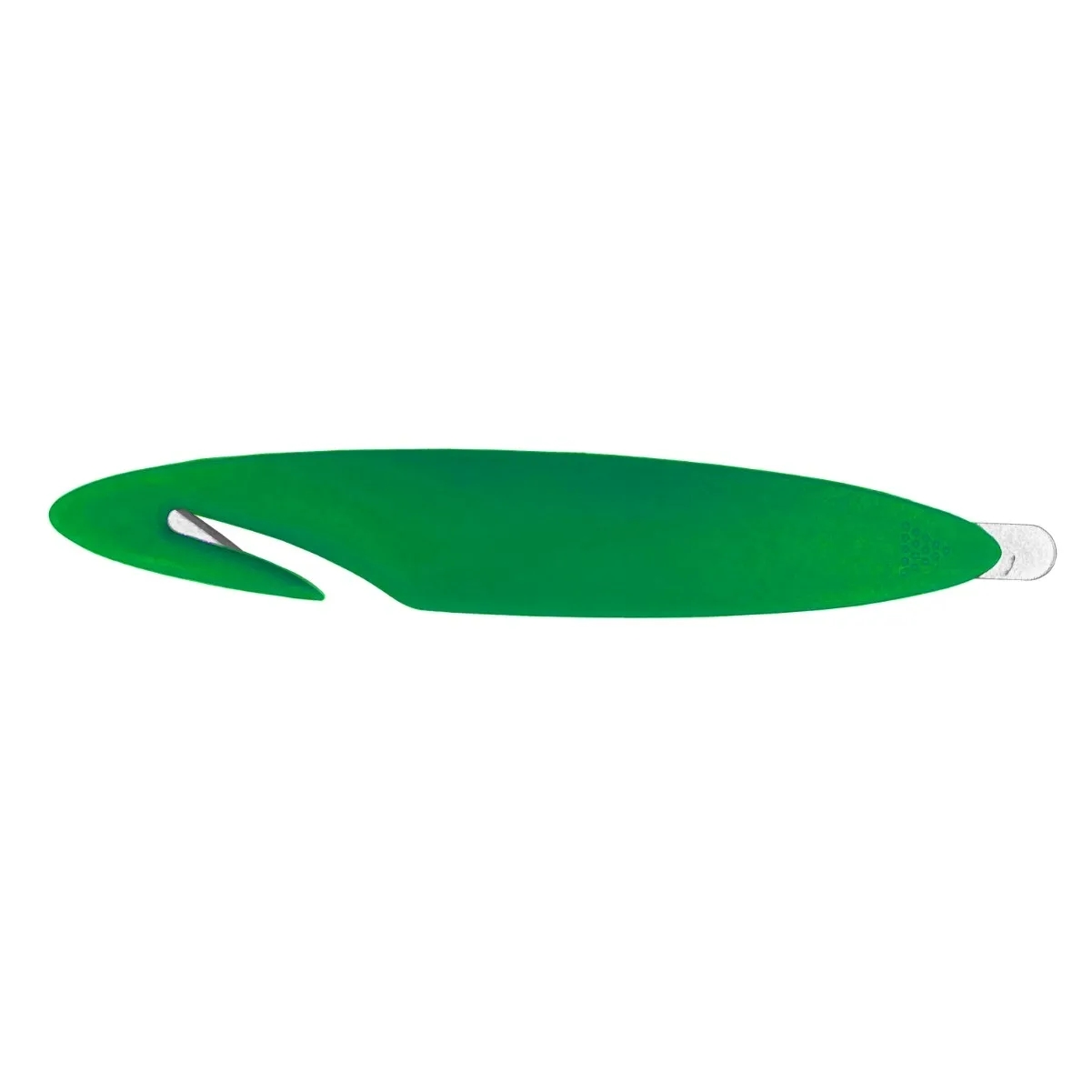 Letter Opener and Staple Remover, custom letter opener with logo imprint 7