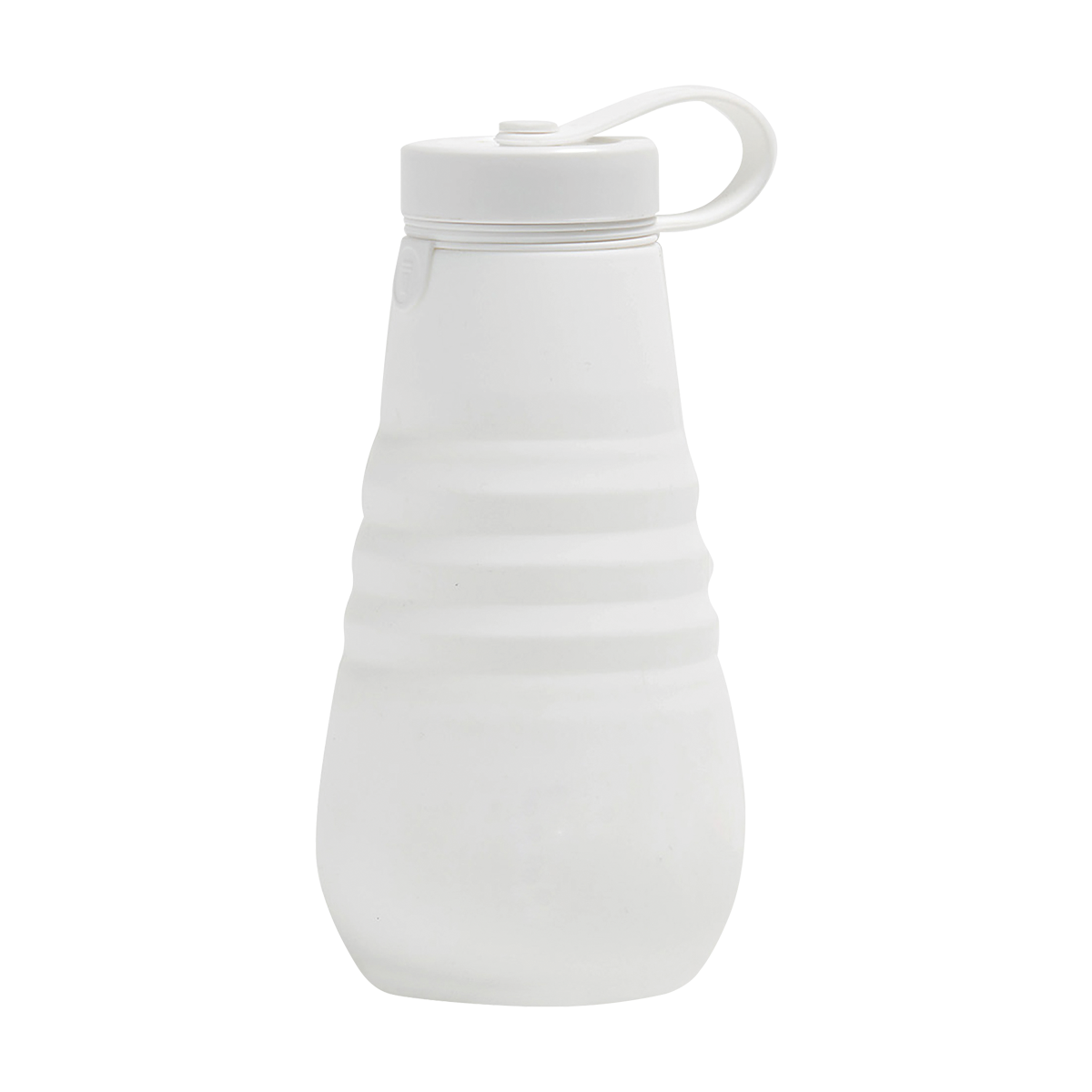 Stojo 20 oz. Collapsible Bottle 18