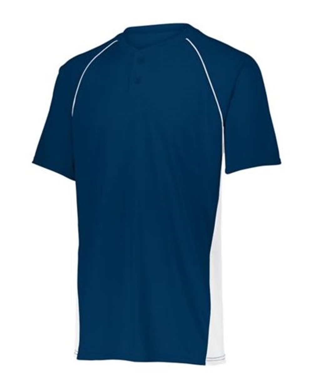 Youth Limit Jersey - 1561 18