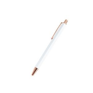 Multi Functional Tactical Pen 13