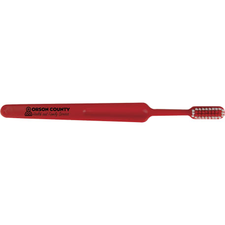 Concept Bold Toothbrush 33