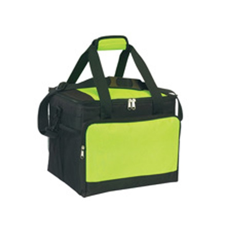 Jumbo 36-Can Cooler 1