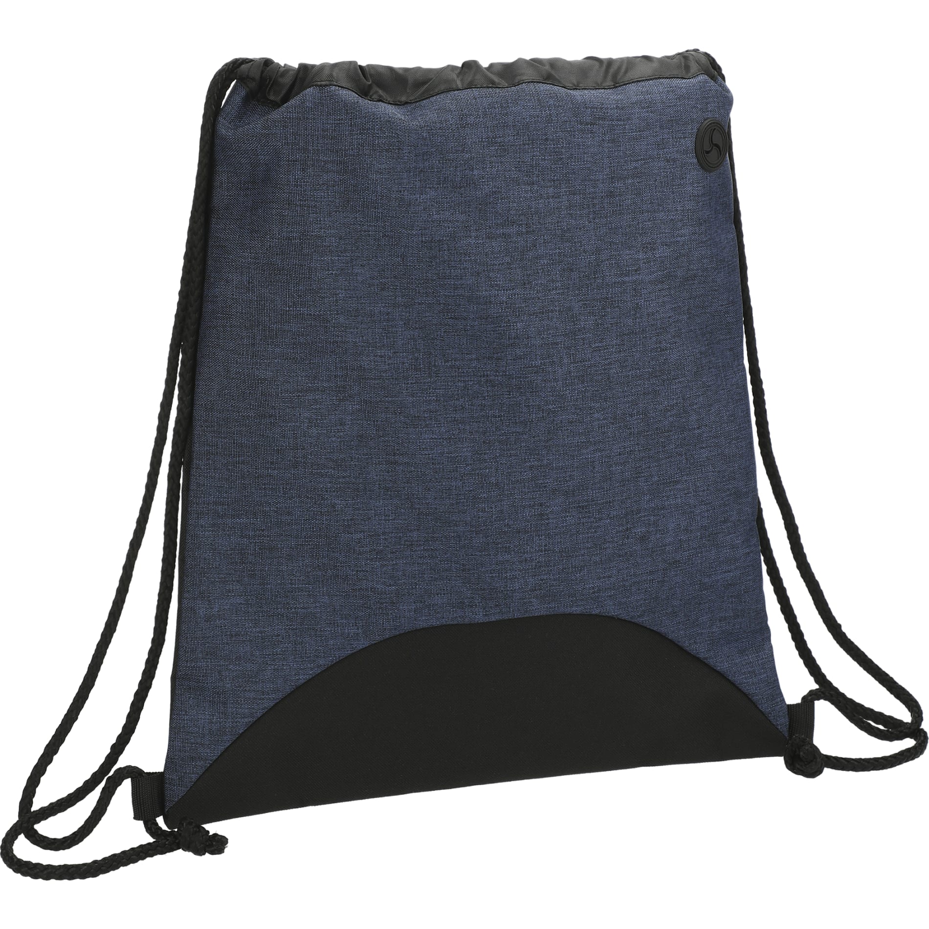 Urban Drawstring Bag 20
