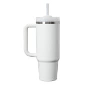 Stanley Quencher H2.O FlowState™ Tumbler 30oz 236