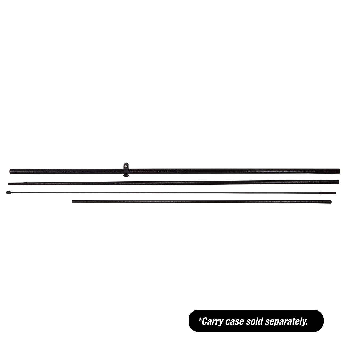 Value Sail Sign Hardware – 13' Teardrop & 15' Razor