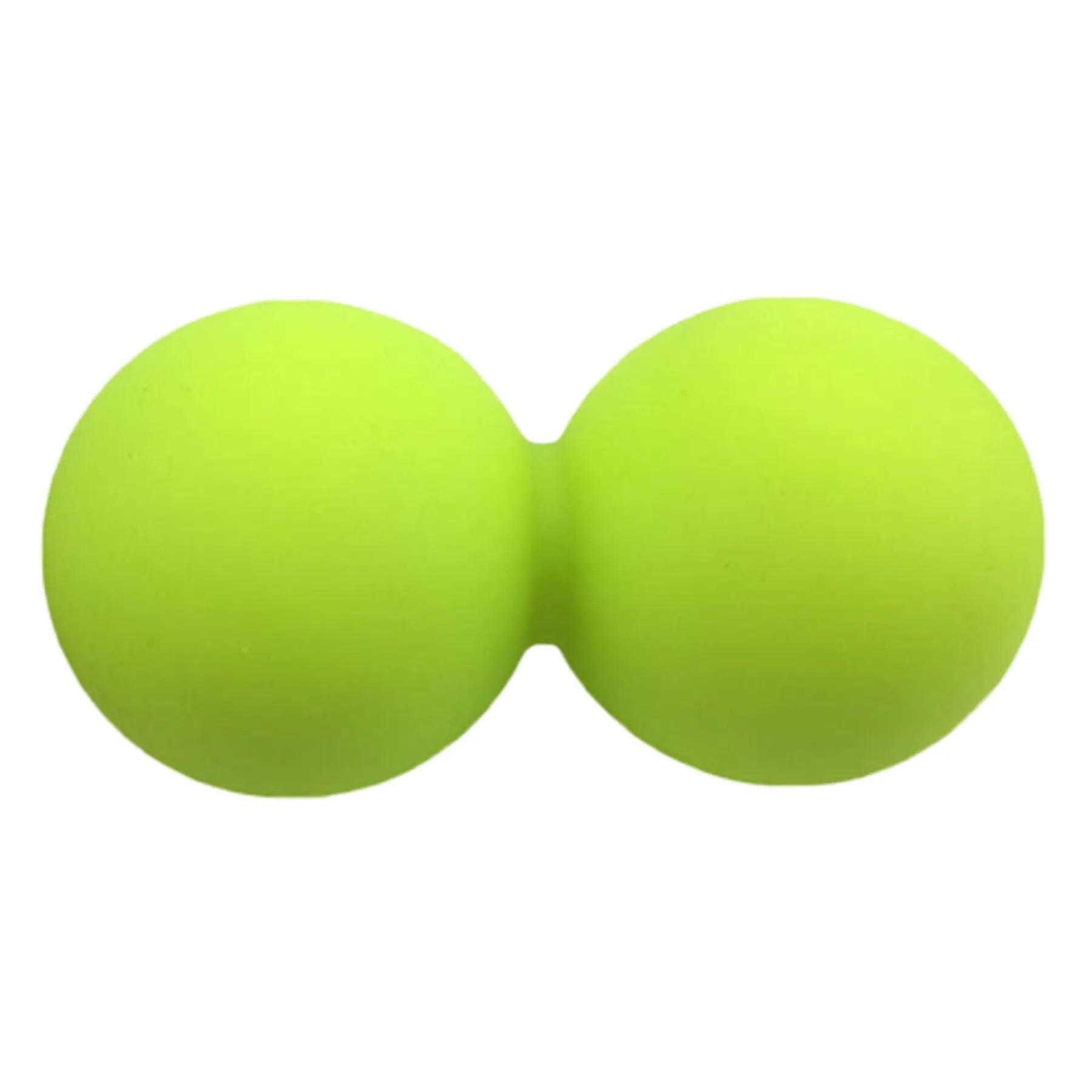 Yoga Massage Ball 5