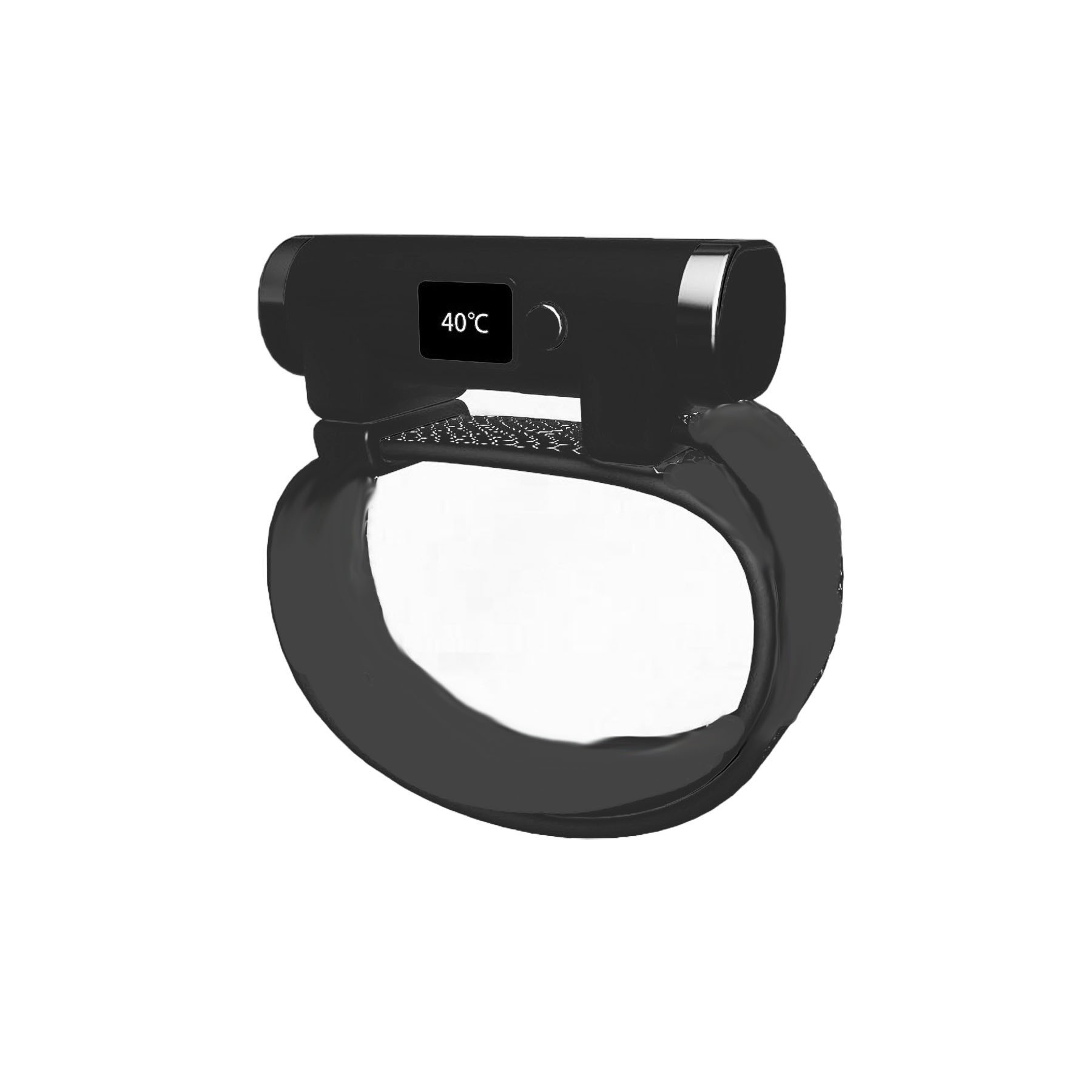 Hand Warmer Bracelet 2