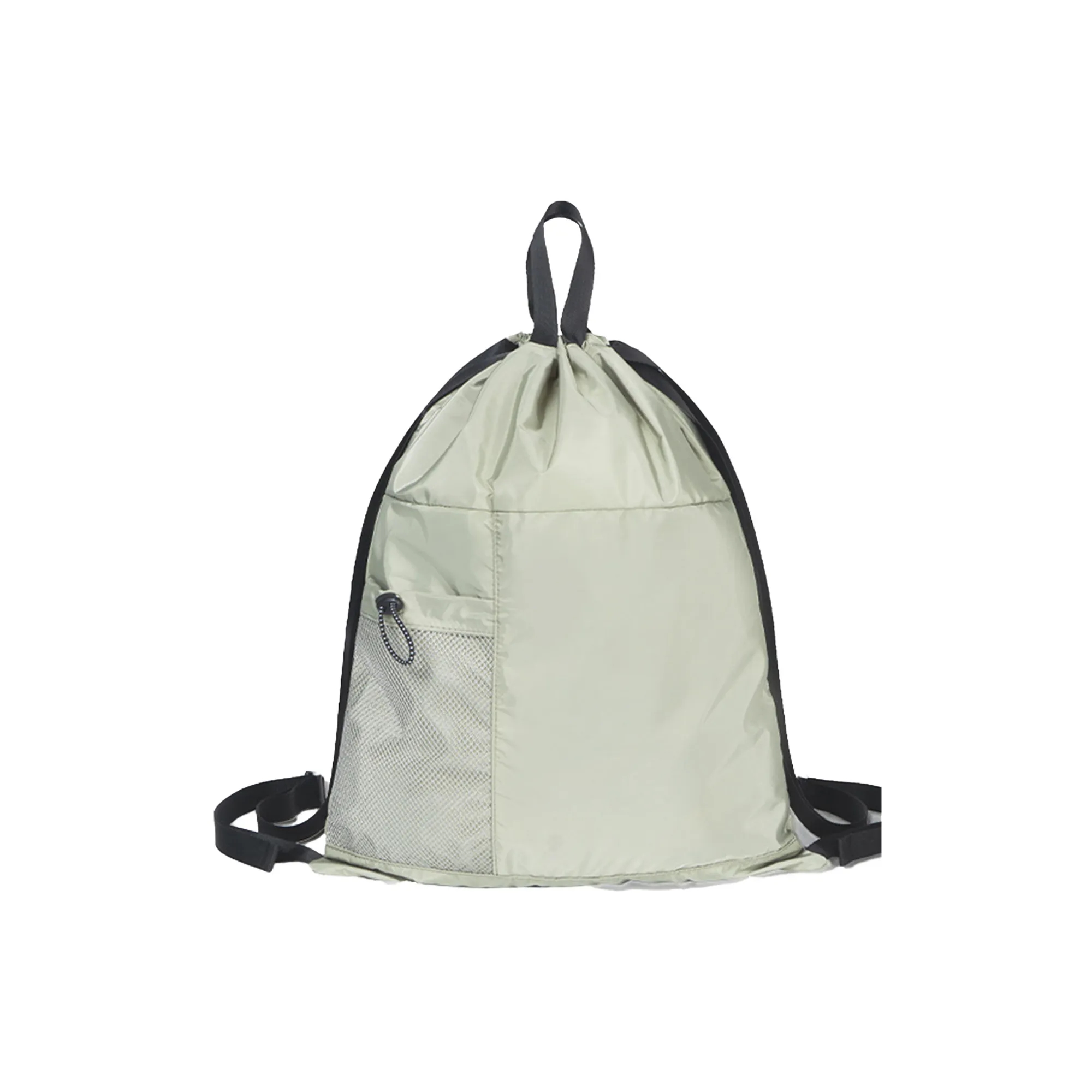 Foldable Waterproof Drawstring Backpack 8