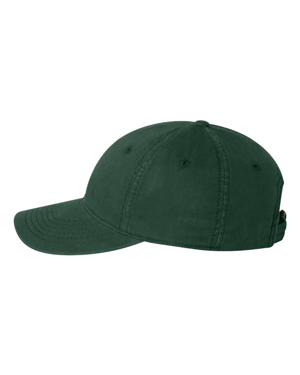 Unstructured Cap - AH35 49
