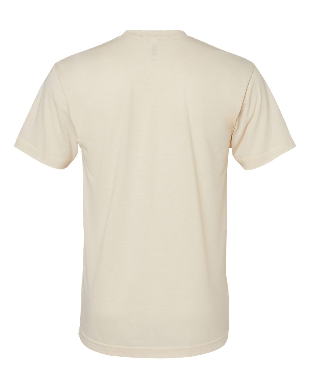 Unisex Triblend Track Tee - TR401 74