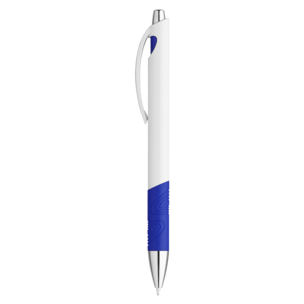Color Pop Pen 85