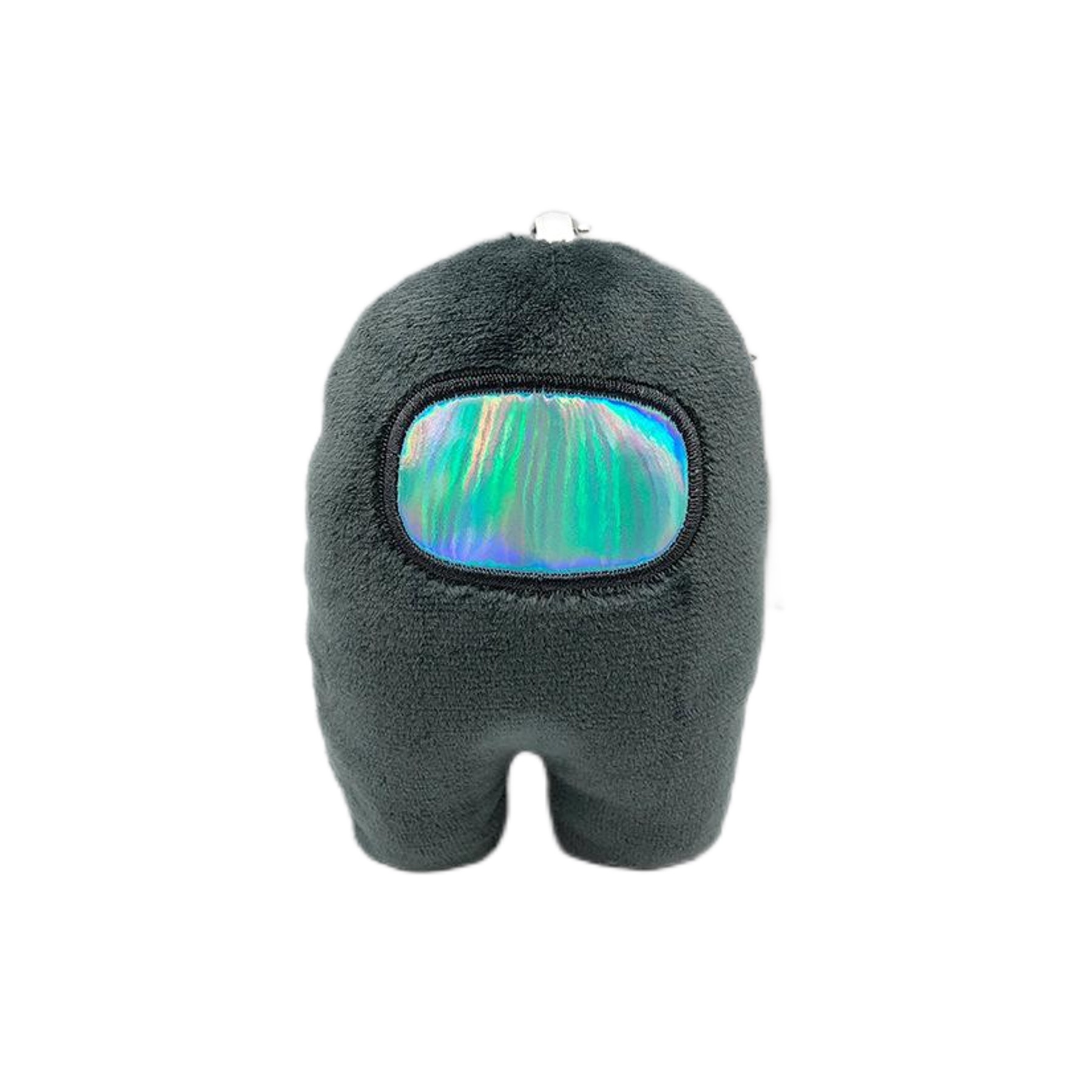 4 Inch Game Character Plush Toy (direct import) 18