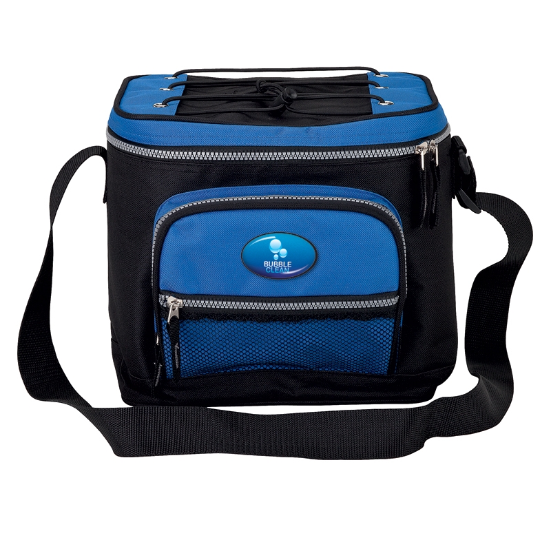 Scenic Hills 12-Can Cooler 12