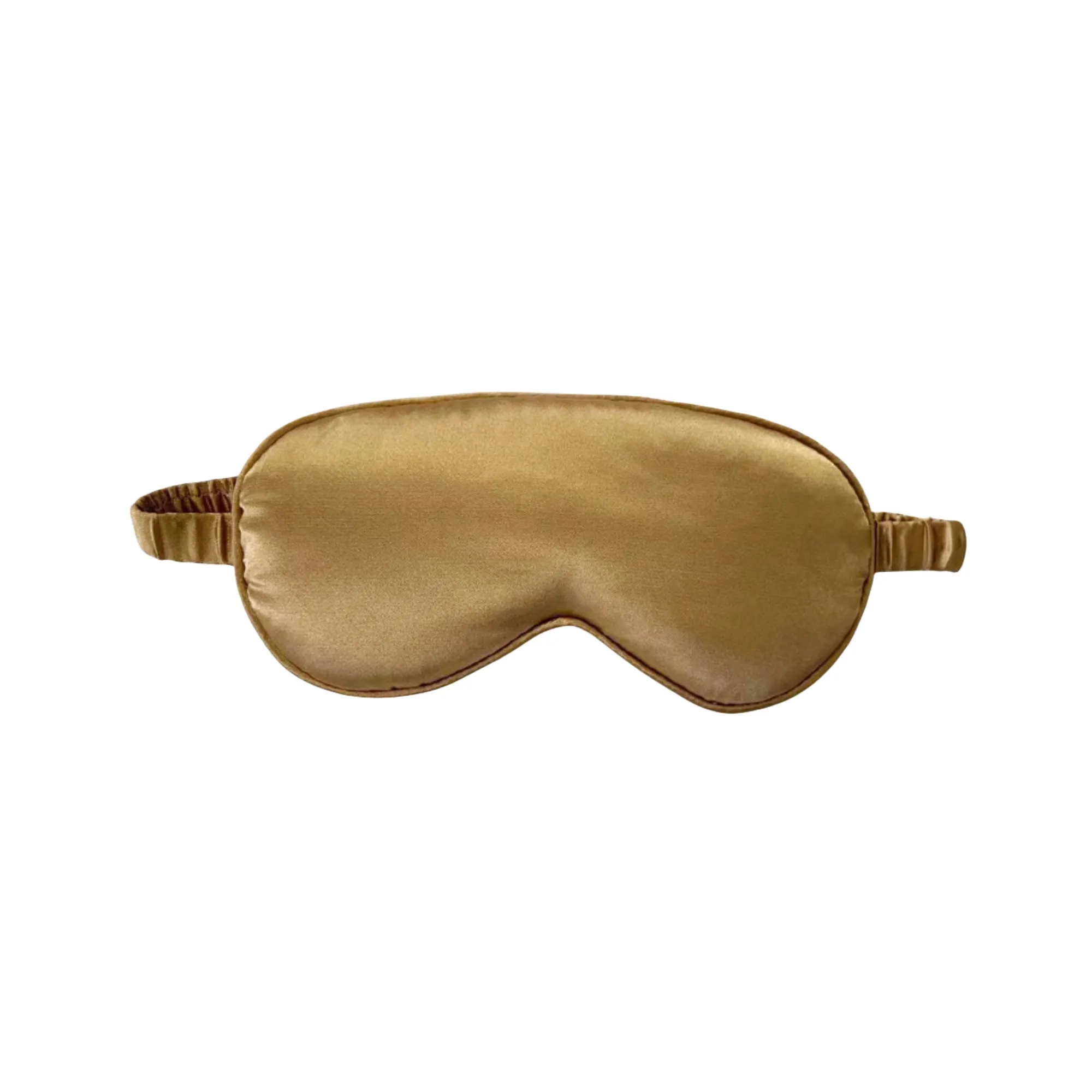 Silk Sleeping Eye Mask 37