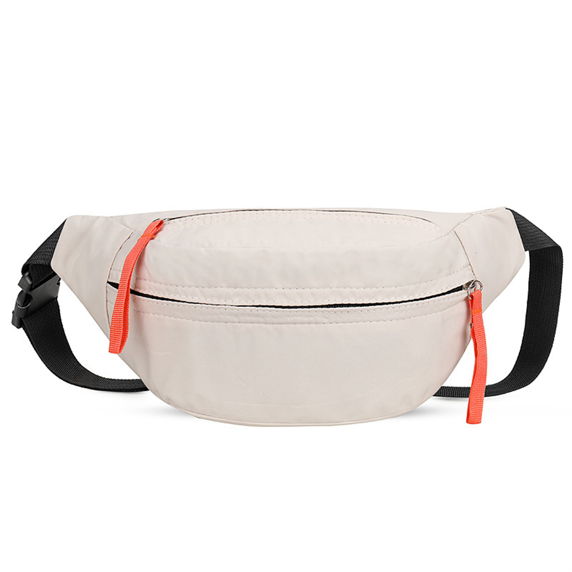 Roaming Sling Bag 9