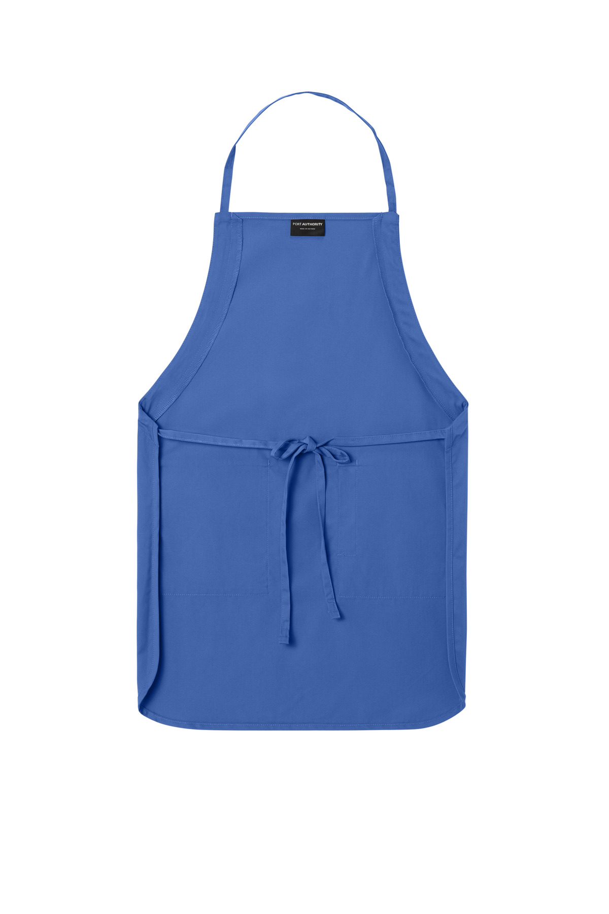 Port Authority Full-Length Apron. A520 40