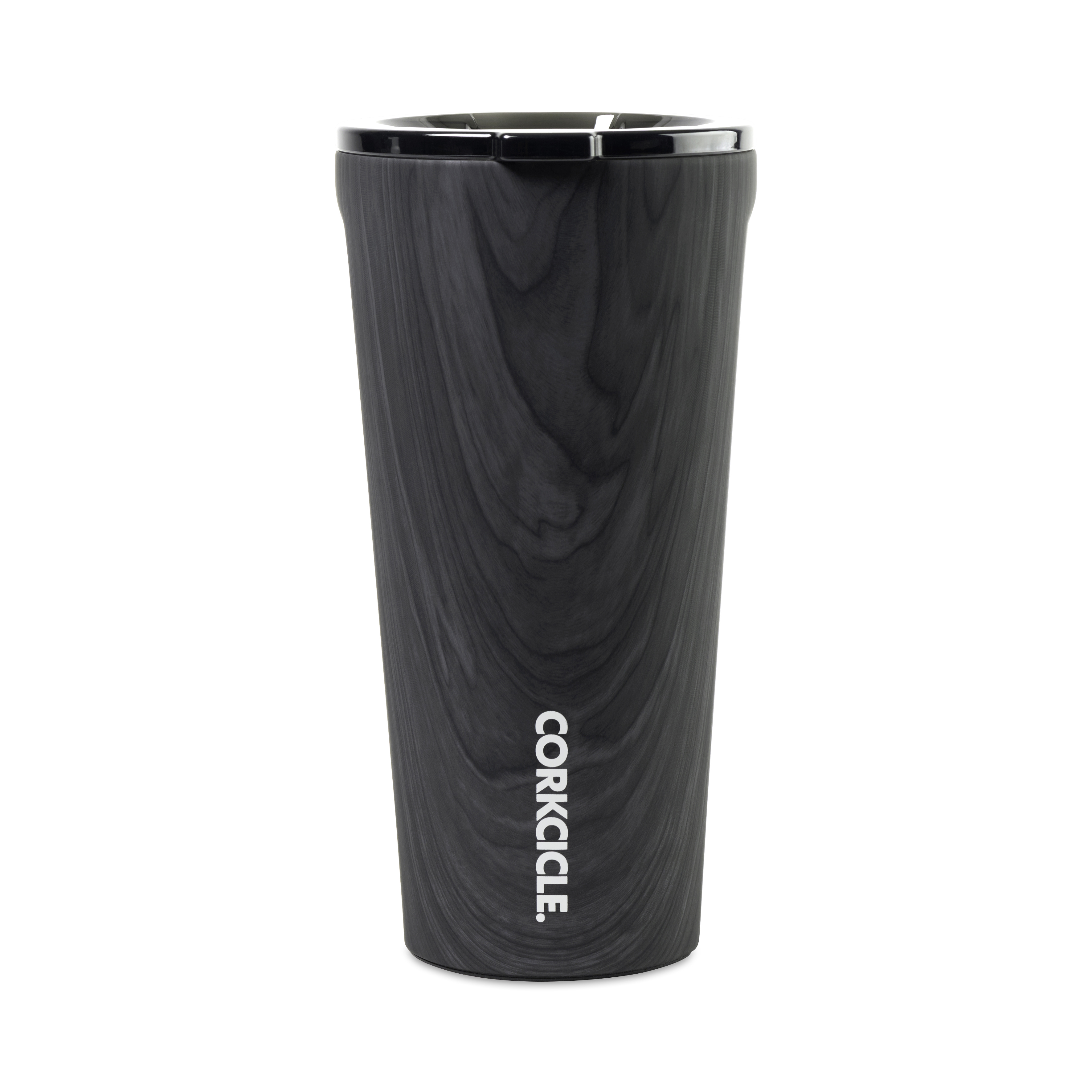 CORKCICLE® Tumbler - 16 Oz. 13