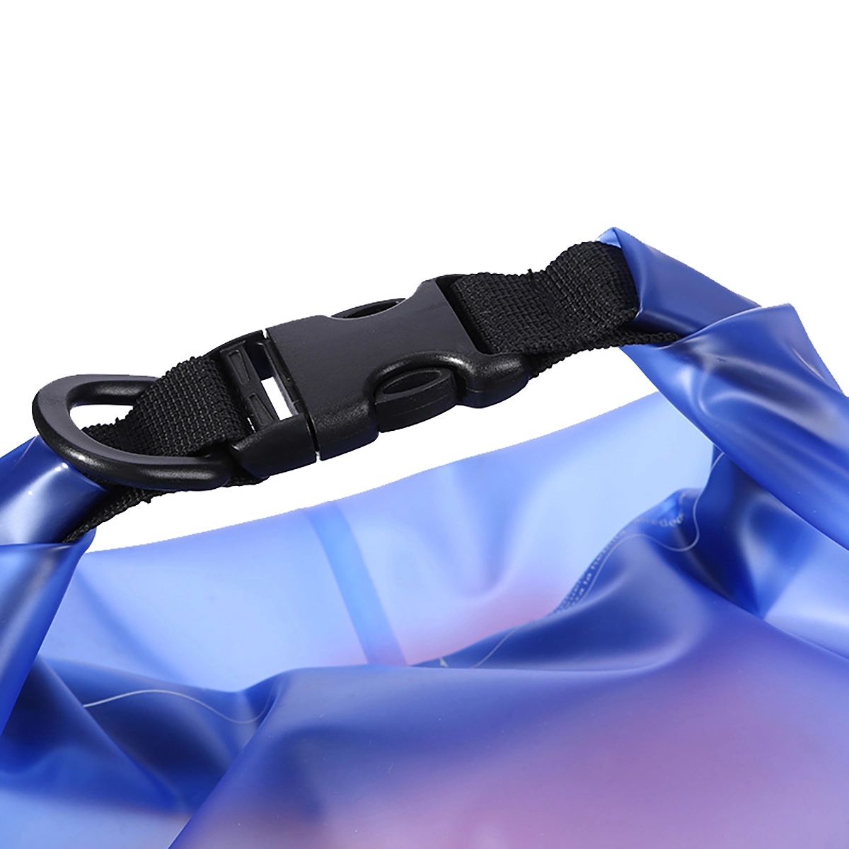 10L Waterproof Dry Bag 2