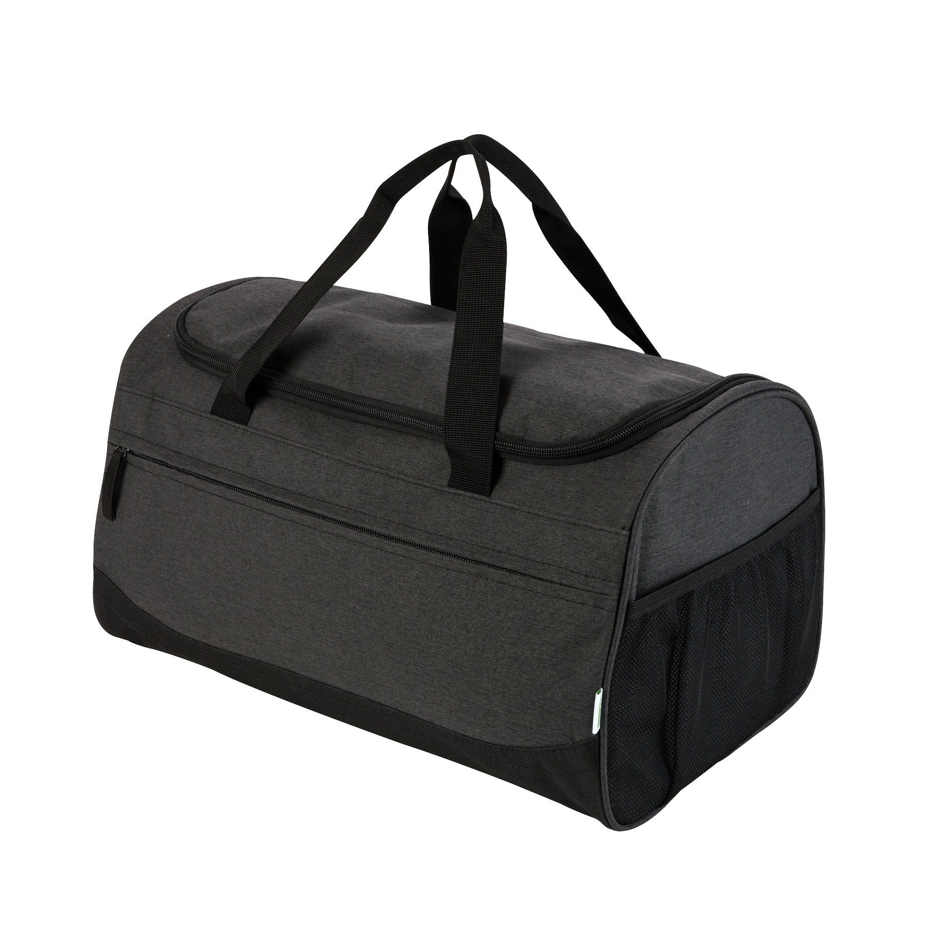 Nexion RPET Duffel Bag 4