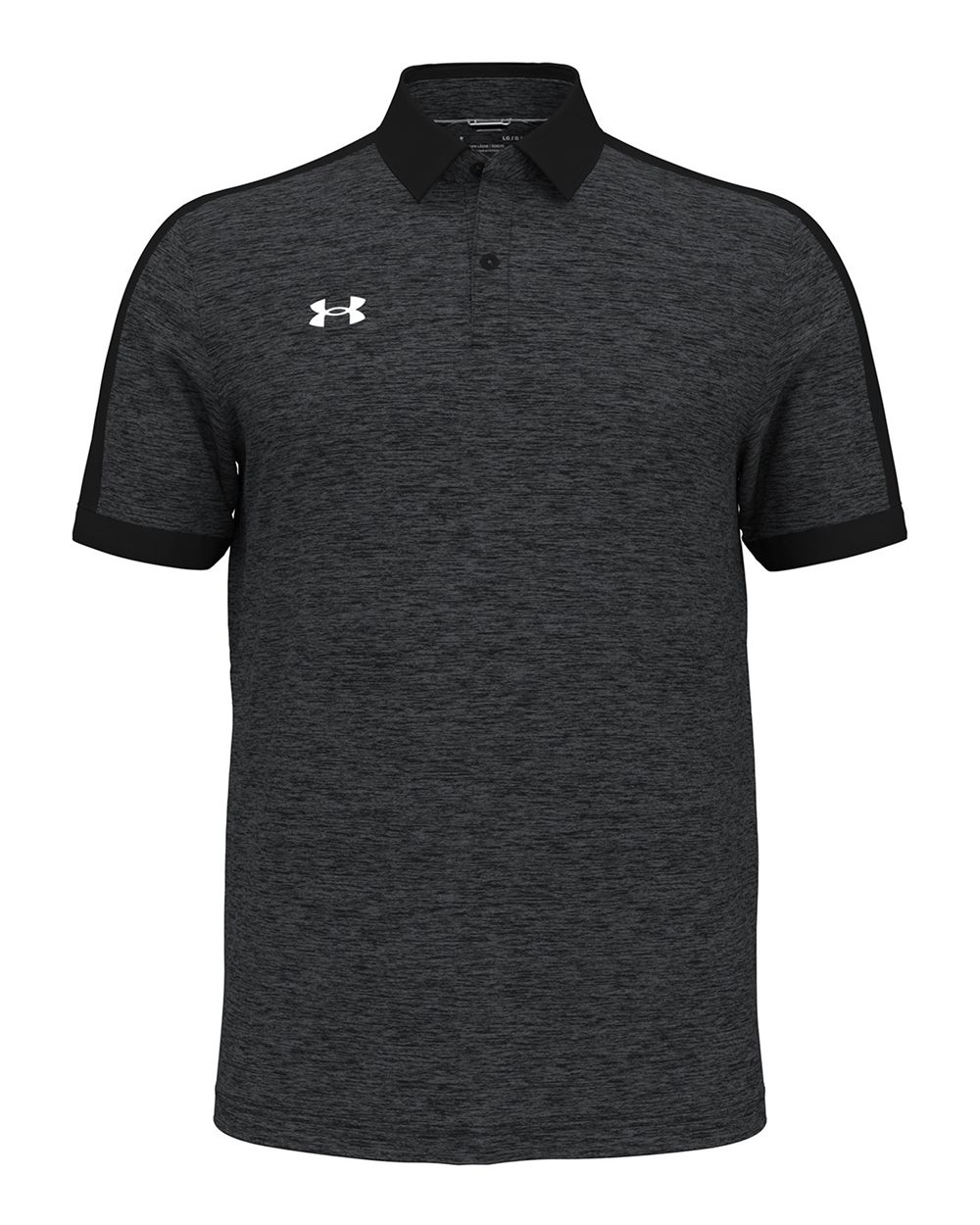 Men's Trophy Level Polo - 1376907 10