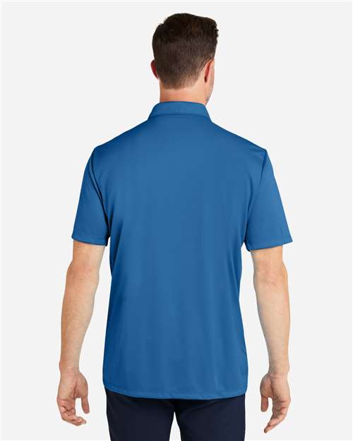 Men's Pursuit Performance Polo - H120558 24