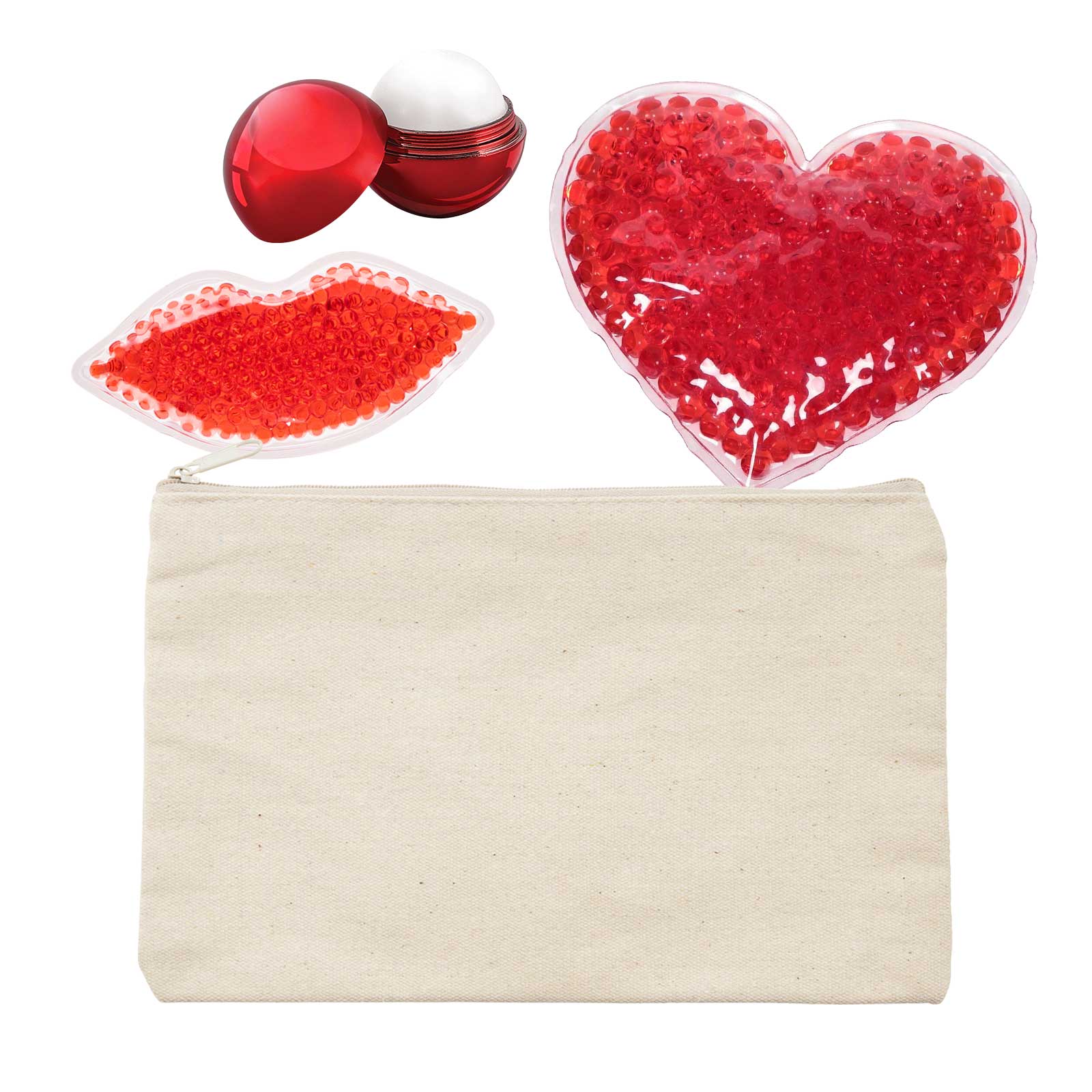 Spa Kit 11
